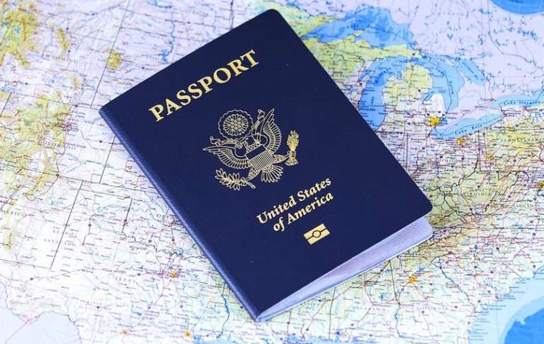 Key Differences With EB 5 Vs E 2 Visa Best Citizenships