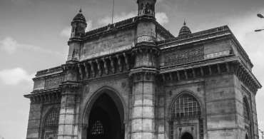 IIUSA Global Banquet Series, Mumbai 2019