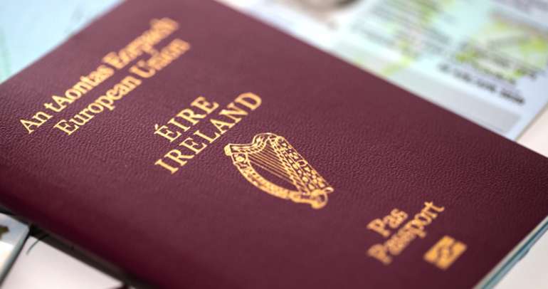 2019 Changes to Ireland Immigrant Investor Programme