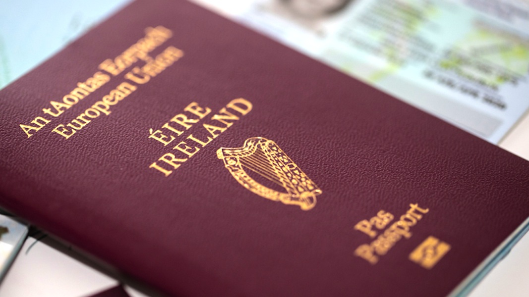 2019 Changes to Ireland Immigrant Investor Programme
