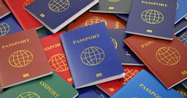 Benefits of CARICOM passport - Best Citizenships