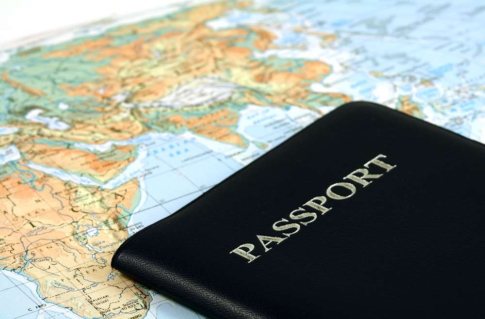 Why some dual citizens get limited consular protection abroad?