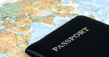 Why some dual citizens get limited consular protection abroad?