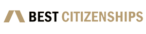 Best Citizenships