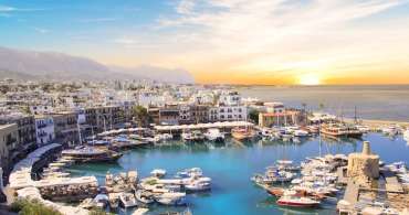 Cyprus citizenship by investment scheme