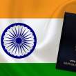 How to Renounce Indian Citizenship & Passport?