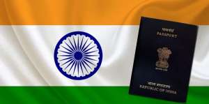 Dual citizenship India