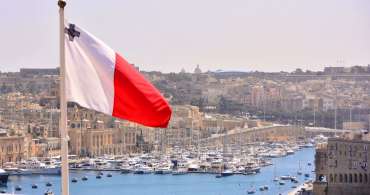 Malta Golden Visa Permanent Residence Program