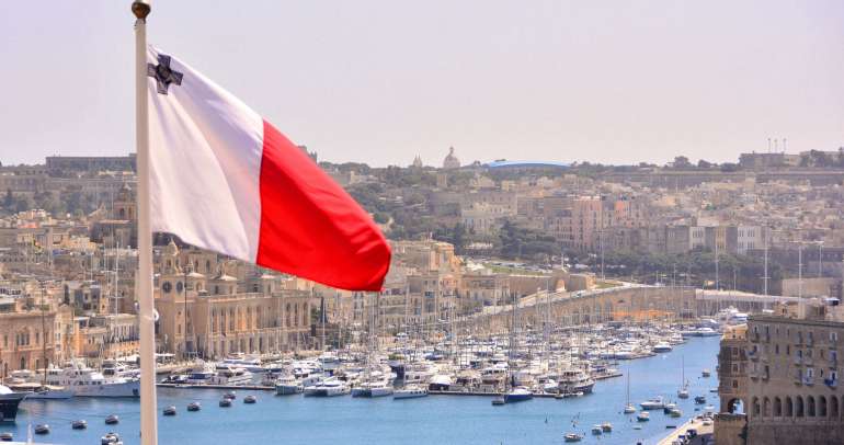 How to Get Malta Nomad Visa?