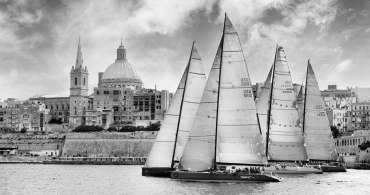 Dual citizenship history in Malta
