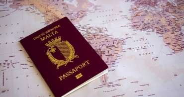 Malta Citizenship by Investment (IIP)