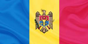 Moldova CBI scheme