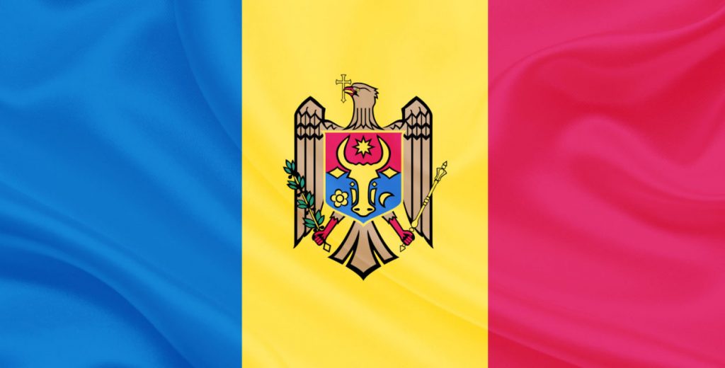 Moldova becomes the 11th country to offer Citizenship by Investment