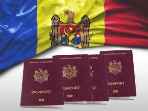 Moldova Citizenship by Investment