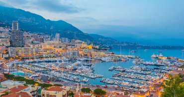 Tips for Golden Visa Buyers