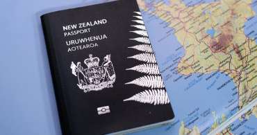 New Zealand Investor Residence Visa