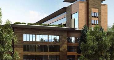 Moldova hotel offers citizenship to investors