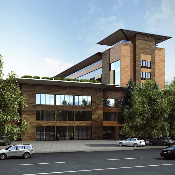 Moldova hotel offers citizenship to investors