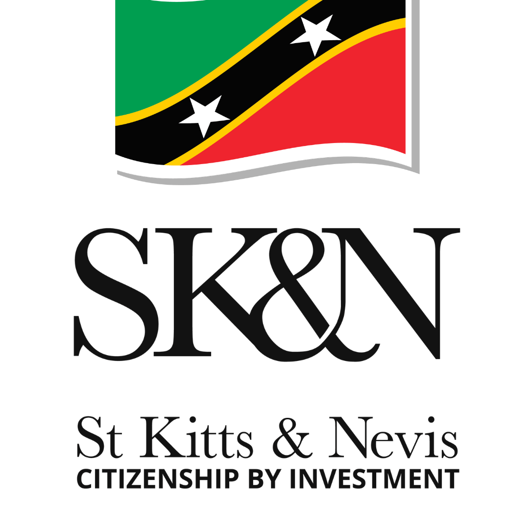 SK&N - Citizenship by Investment