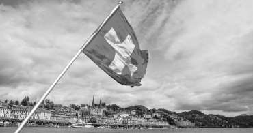 The Investment Migration Forum, Geneva 2019