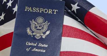 EB-5 Immigrant Investor Program