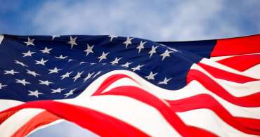 EB-5 visas issued by United States 1992 to 2018