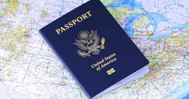 EB-5 gets short term extension to Dec 21