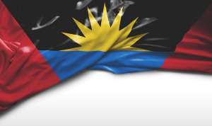 Antigua and Barbuda Citizenship by Investment