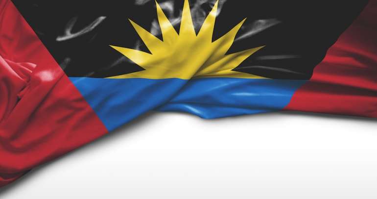 Antigua CIP prices will not increase after Oct 2019