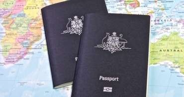 Australia Significant Investor Visa