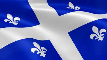 Quebec immigrant investor program