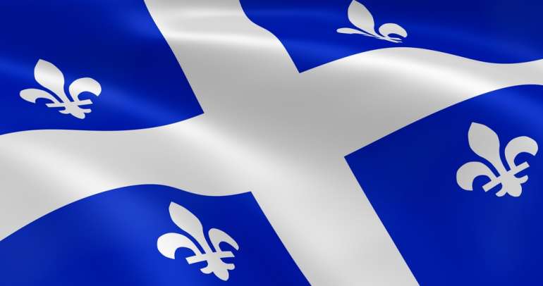 Application fees increase for Quebec investor program from 2019
