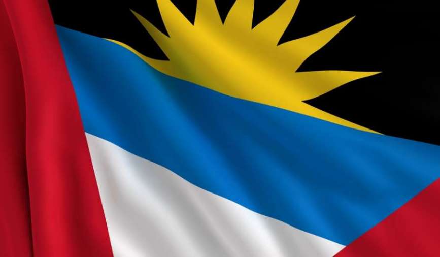 Antigua suspends 5 day visit for CBI until Jul 30, 2023