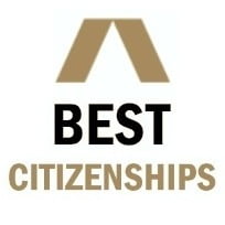 Best Citizenships (BC)