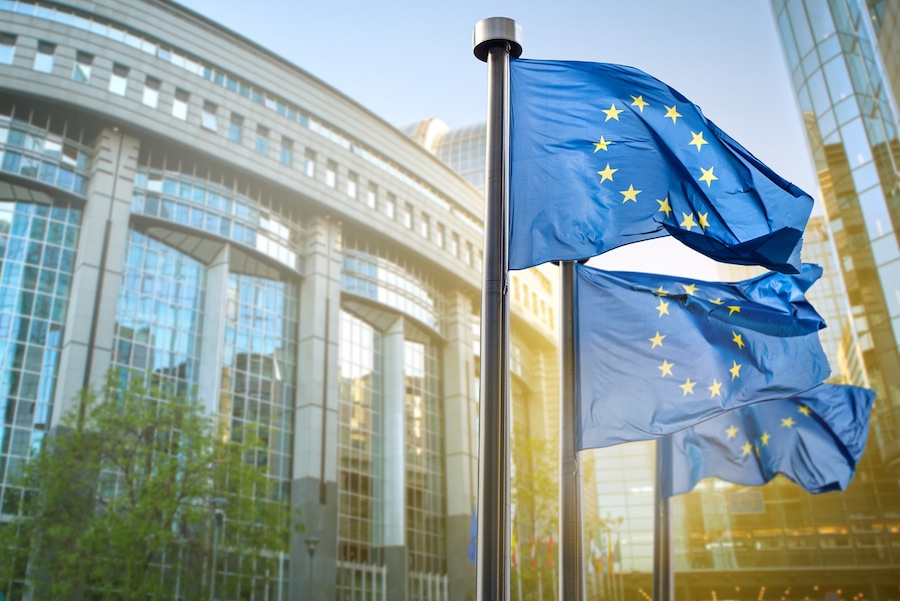 ETIAS travel authorization will apply for 60+ countries