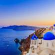 Golden Visa in Greece to increase €500,000