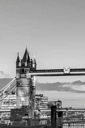 Global Citizenship Conference London 2019