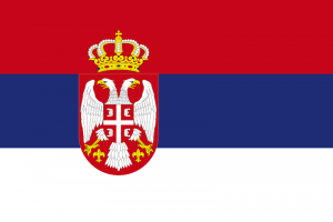 Serbia visa waiver