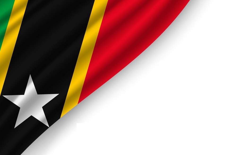 Fast track applications for St Kitts passport