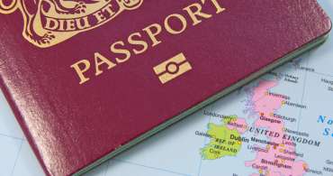 UK imposes good character requirement for citizenship