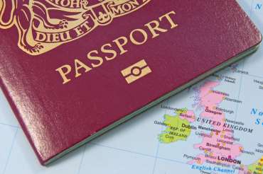 UK imposes good character requirement for citizenship