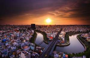 Vietnam Golden Visa