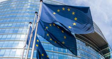 New rule change to Portugal and Greece golden visas