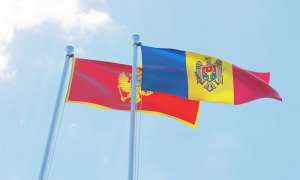 Moldova vs Montenegro Citizenship by Investment