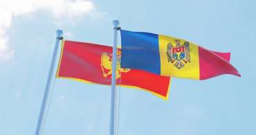 Difference between Moldova and Montenegro Citizenship by Investment