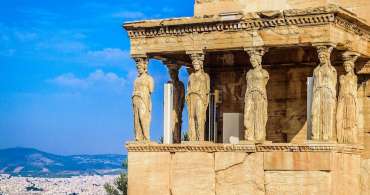 Greece issued 2.5x times more golden visas than Portugal in 2018