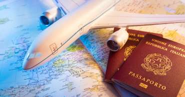 Best Citizenships Golden Visa Rankings 2019