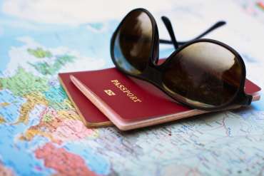 Best Citizenships CBI Passport Rankings 2019