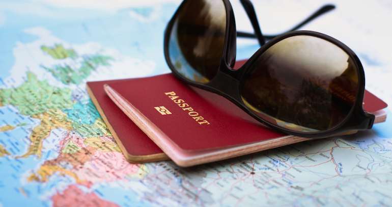 15 Citizenship and Passport by Investment programs