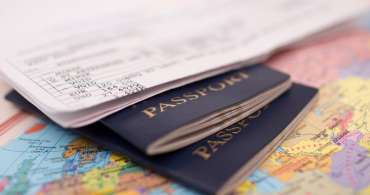 Sovereign Citizenship Fund launched for Governments with CIP revenues
